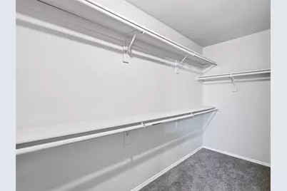 1125 Urban Drive, DeSoto, TX 75115 - Photo 25