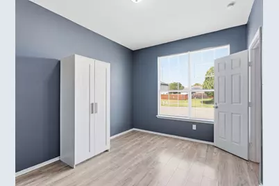 1125 Urban Drive, DeSoto, TX 75115 - Photo 15