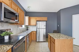 1125 Urban Dr, DeSoto, TX 75115 - Photo 11