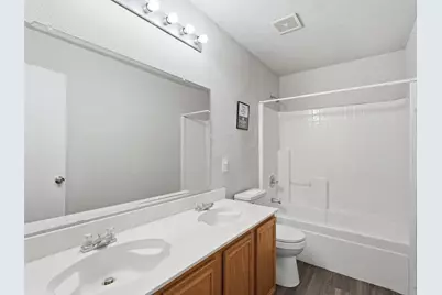 1125 Urban Drive, DeSoto, TX 75115 - Photo 33