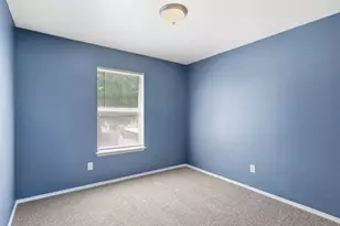 1125 Urban Dr, DeSoto, TX 75115 - Photo 27