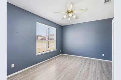 1125 Urban Drive, DeSoto, TX 75115 - Photo 17