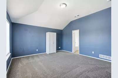 1125 Urban Drive, DeSoto, TX 75115 - Photo 17