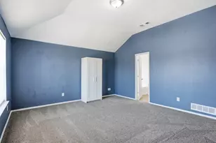 1125 Urban Dr, DeSoto, TX 75115 - Photo 17