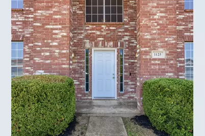 1125 Urban Drive, DeSoto, TX 75115 - Photo 3