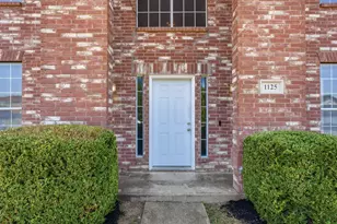 1125 Urban Dr, DeSoto, TX 75115 - Photo 3