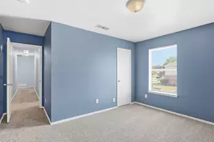 1125 Urban Dr, DeSoto, TX 75115 - Photo 25