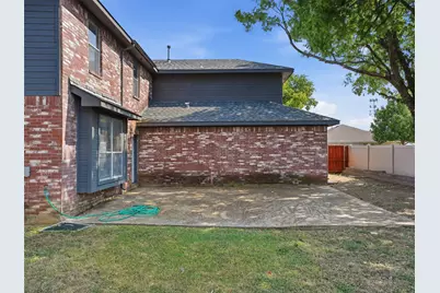 1125 Urban Drive, DeSoto, TX 75115 - Photo 37
