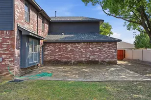 1125 Urban Dr, DeSoto, TX 75115 - Photo 37