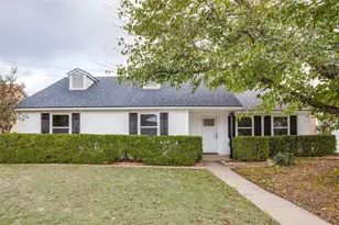 2605 Western Dr, Garland, TX 75042 - Photo 1