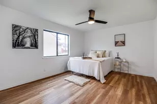 2605 Western Dr, Garland, TX 75042 - Photo 13