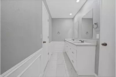 2115 Bengal Lane, Plano, TX 75023 - Photo 21
