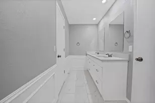 2115 Bengal Ln, Plano, TX 75023 - Photo 21