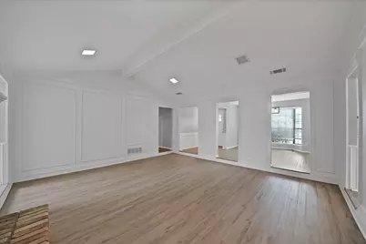 2115 Bengal Lane, Plano, TX 75023 - Photo 23