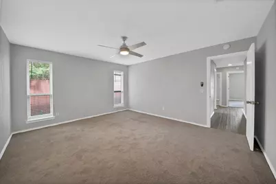 2115 Bengal Lane, Plano, TX 75023 - Photo 19