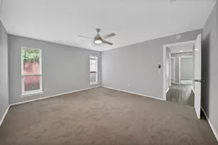 2115 Bengal Ln, Plano, TX 75023 - Photo 19