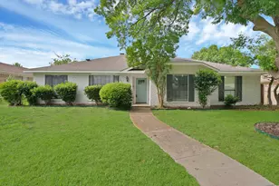 2115 Bengal Ln, Plano, TX 75023 - Photo 1