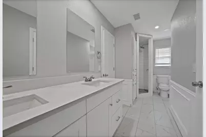 2115 Bengal Lane, Plano, TX 75023 - Photo 25