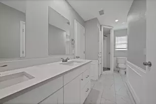 2115 Bengal Ln, Plano, TX 75023 - Photo 25