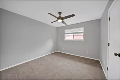 2115 Bengal Lane, Plano, TX 75023 - Photo 17