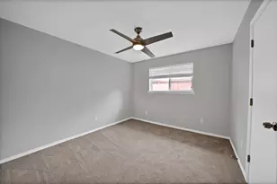 2115 Bengal Ln, Plano, TX 75023 - Photo 17