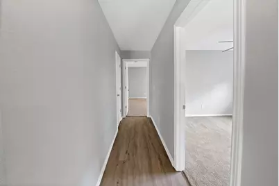 2115 Bengal Lane, Plano, TX 75023 - Photo 15