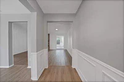 2115 Bengal Lane, Plano, TX 75023 - Photo 3