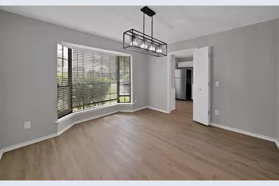 2115 Bengal Lane, Plano, TX 75023 - Photo 9