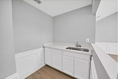 2115 Bengal Lane, Plano, TX 75023 - Photo 11