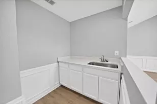 2115 Bengal Ln, Plano, TX 75023 - Photo 11