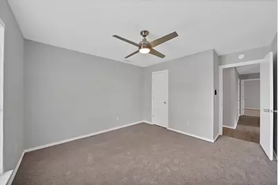 2115 Bengal Lane, Plano, TX 75023 - Photo 27