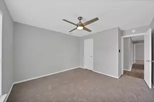 2115 Bengal Ln, Plano, TX 75023 - Photo 27