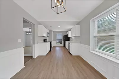 2115 Bengal Lane, Plano, TX 75023 - Photo 5