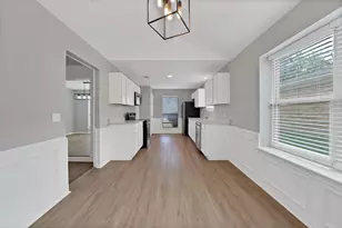 2115 Bengal Ln, Plano, TX 75023 - Photo 5
