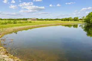 10240 Freeman Rd, Sanger, TX 76266 - Photo 25