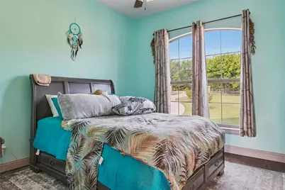 10240 Freeman Road, Sanger, TX 76266 - Photo 21