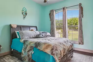 10240 Freeman Rd, Sanger, TX 76266 - Photo 21