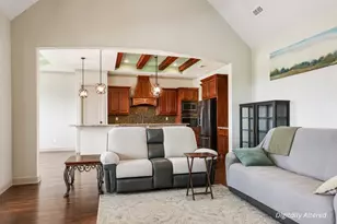 10240 Freeman Rd, Sanger, TX 76266 - Photo 13