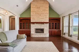 10240 Freeman Rd, Sanger, TX 76266 - Photo 11