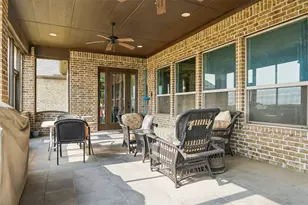10240 Freeman Rd, Sanger, TX 76266 - Photo 23
