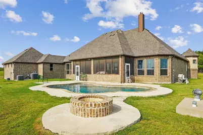 10240 Freeman Road, Sanger, TX 76266 - Photo 23