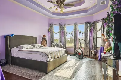 10240 Freeman Road, Sanger, TX 76266 - Photo 17
