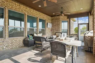 10240 Freeman Rd, Sanger, TX 76266 - Photo 21