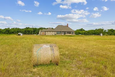 10240 Freeman Road, Sanger, TX 76266 - Photo 27