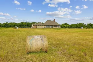 10240 Freeman Rd, Sanger, TX 76266 - Photo 27