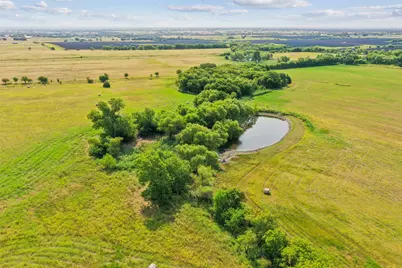 10240 Freeman Road, Sanger, TX 76266 - Photo 33