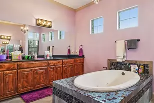 10240 Freeman Rd, Sanger, TX 76266 - Photo 19