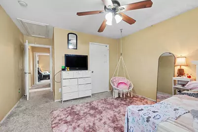 1330 Vireo Court, Aubrey, TX 76227 - Photo 31