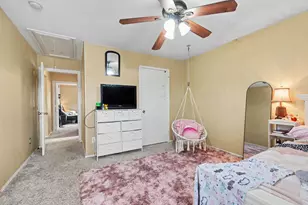 1330 Vireo Ct, Aubrey, TX 76227 - Photo 31
