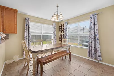 1330 Vireo Court, Aubrey, TX 76227 - Photo 11